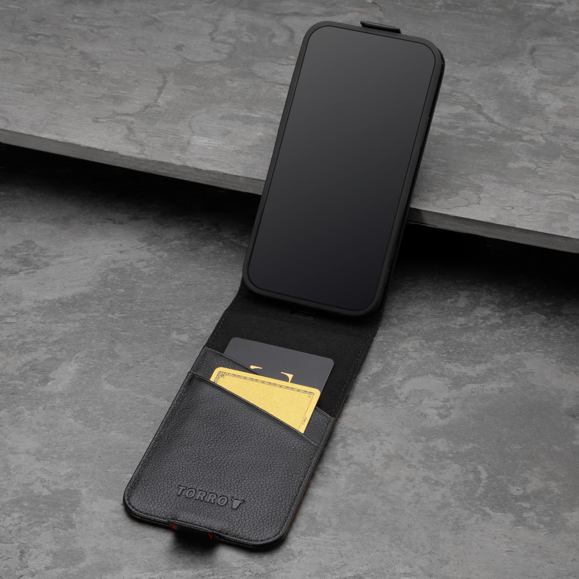 iPhoneアクセサリー urur_k69 Amazon.com: TORRO Leather Case Compatible with iPhone 12